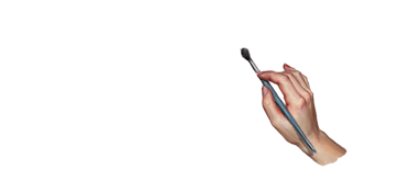 Artemisia "la tenebrista" blog de arte