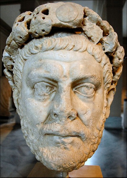 Diocleciano