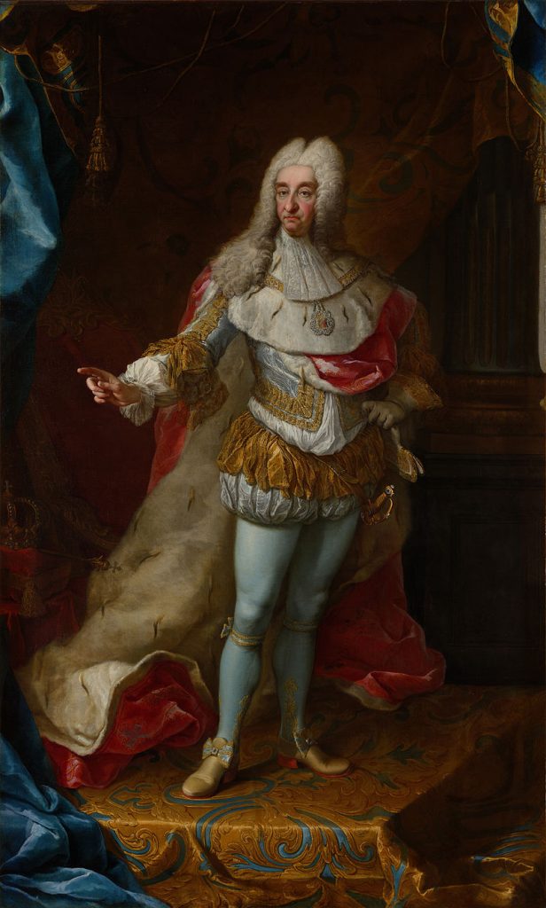 Vittorio Amedeo II Vittorio Amedeo II